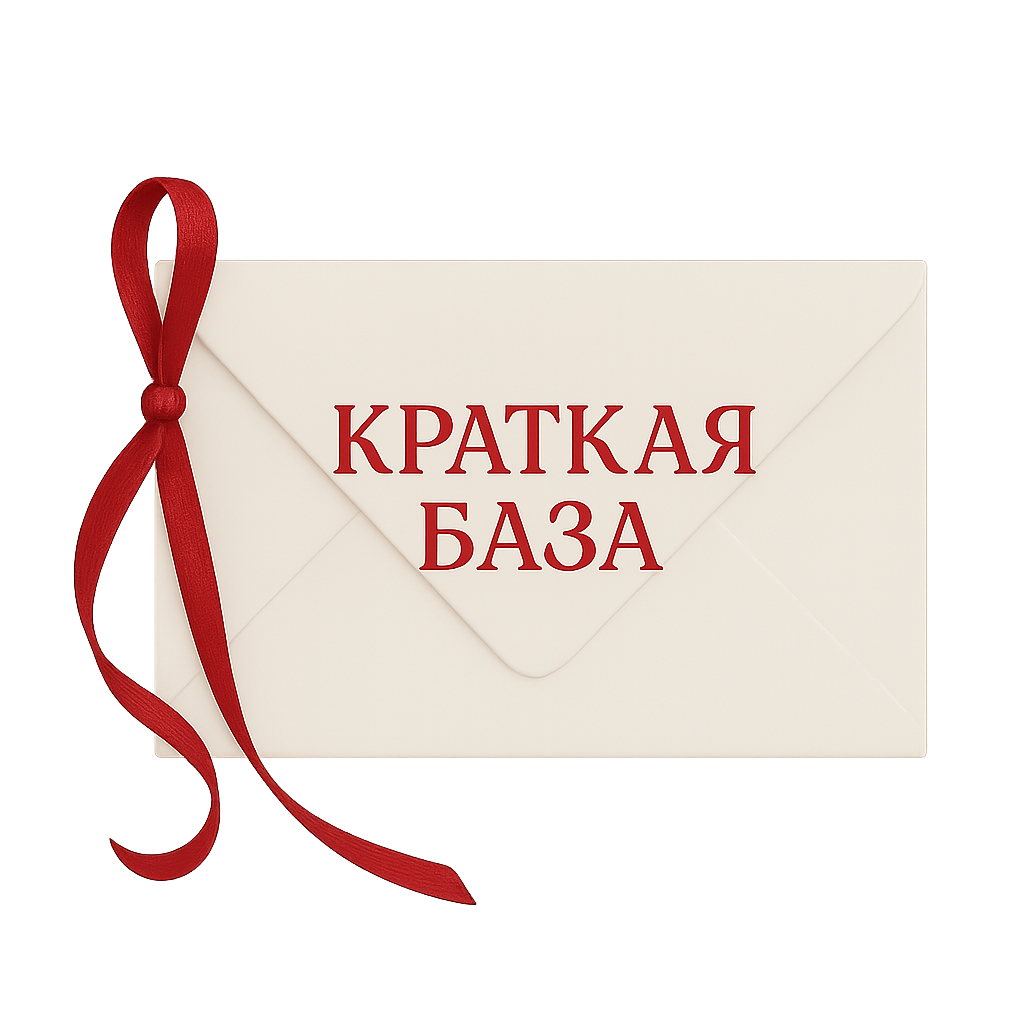 Обучение перманентному макияжу, базовый курс. Студия перманентного макияжа и косметологии SYMMETRY в Москве, м. Киевская