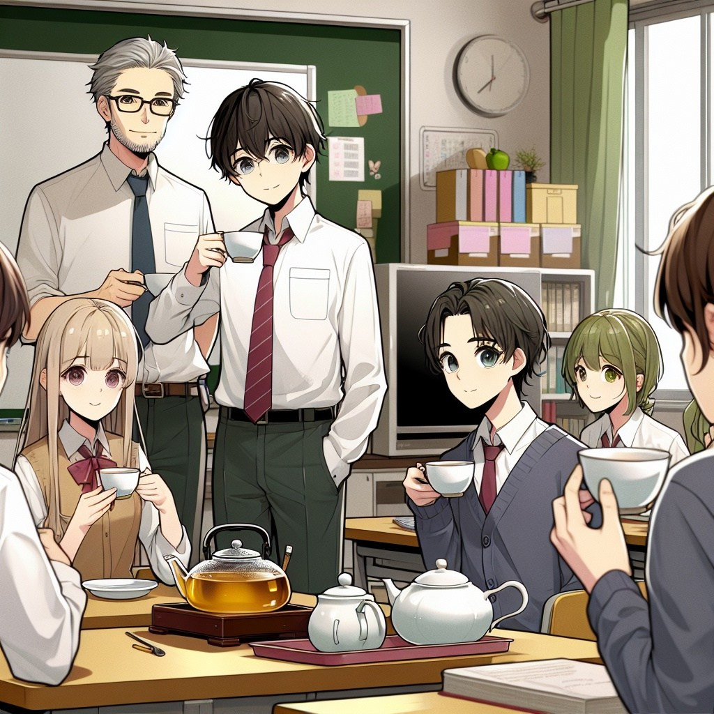 Мои ученики…. Зойкин Максим Валерьевич