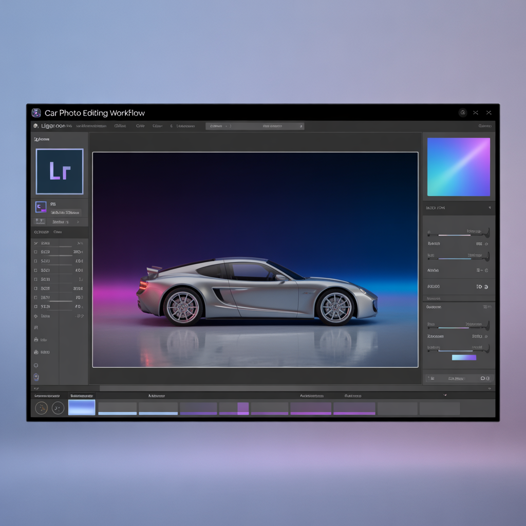 Обучение. Фотограф|Александрова Алина|Санкт-Петербург