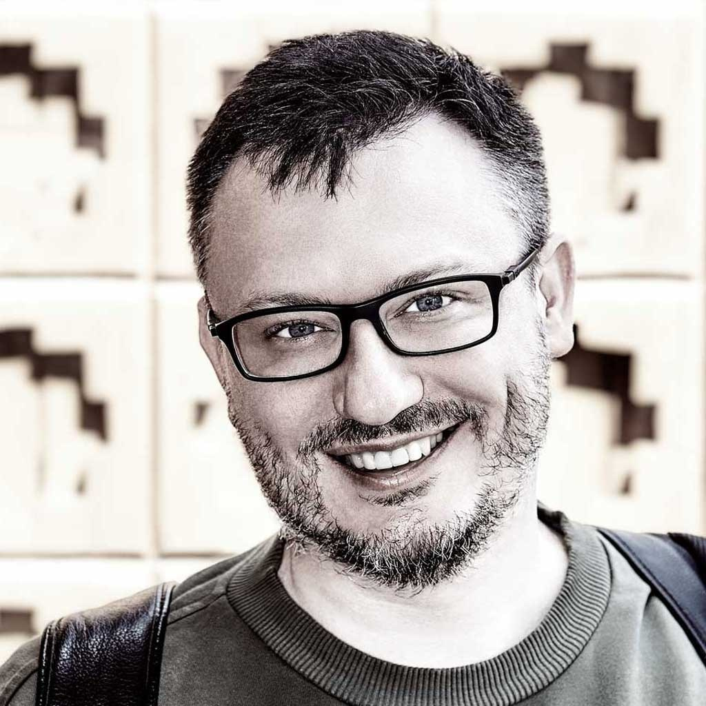 Услуги. НЕЙРО-АРТы Воеводова