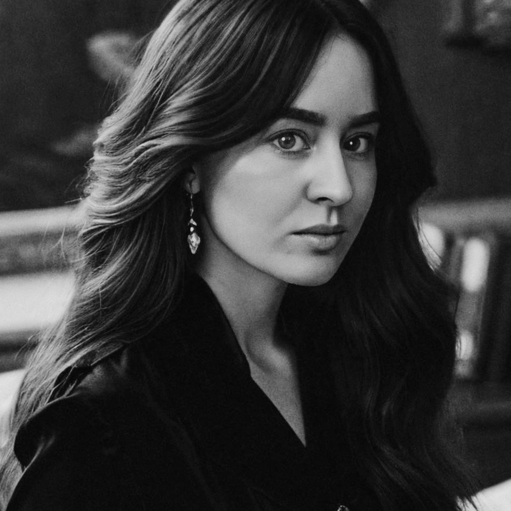 Контакты. Фотограф в Санкт-Петербурге Янина Фомина