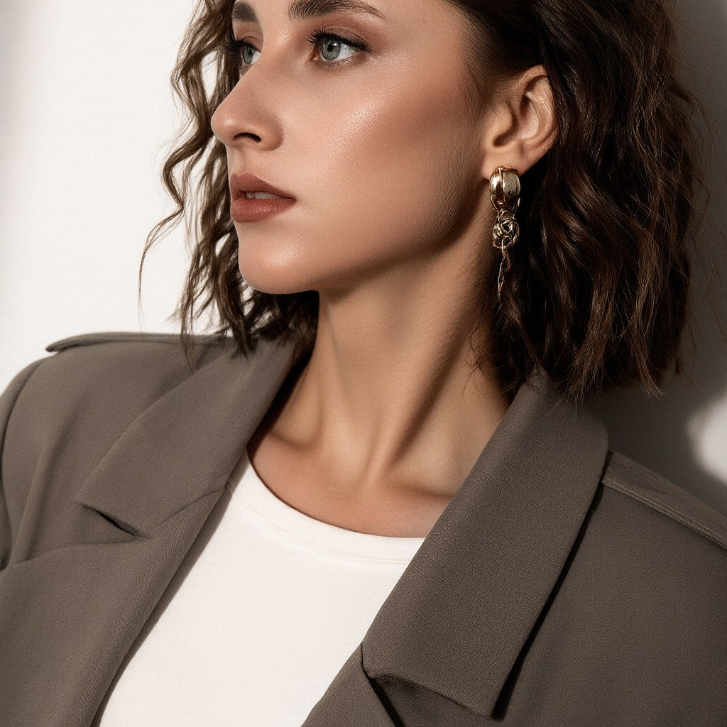 Контент для маркетплейсов. Alexey Sentyurin, brands and business photographer in Moscow