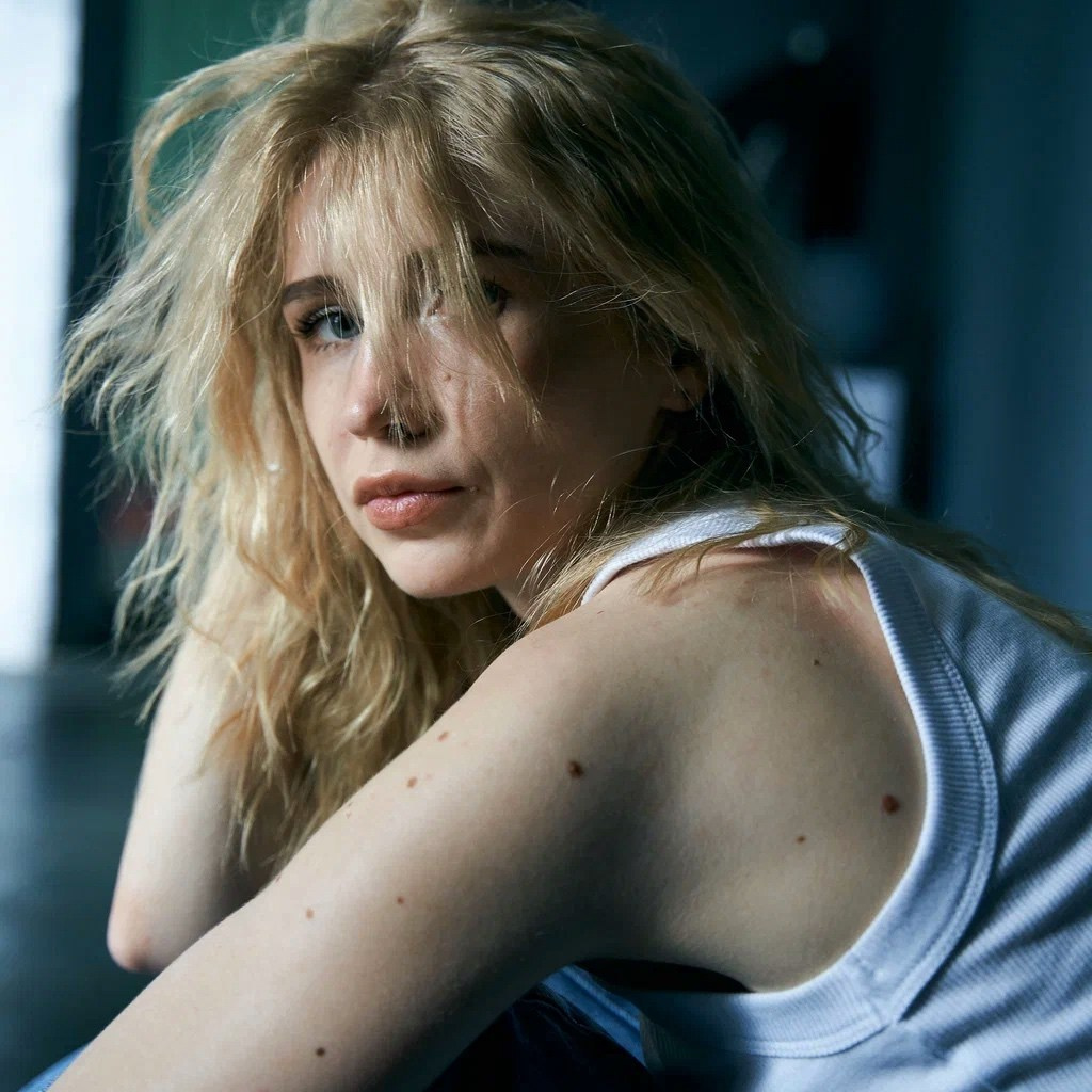 Контакты. Фотограф Москва Травка Ирина