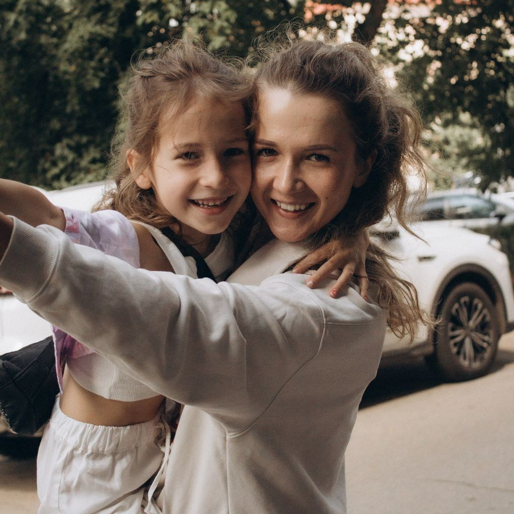 Услуги. Главная