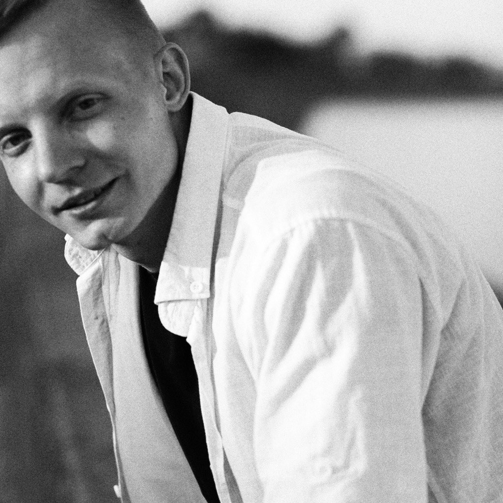 Контакты. Свадебный фотограф  Краснодар