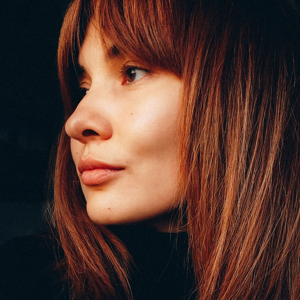 Контакты. Фотограф Алматы