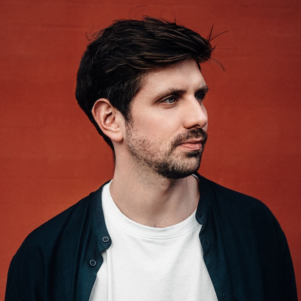 Борисенок Филипп