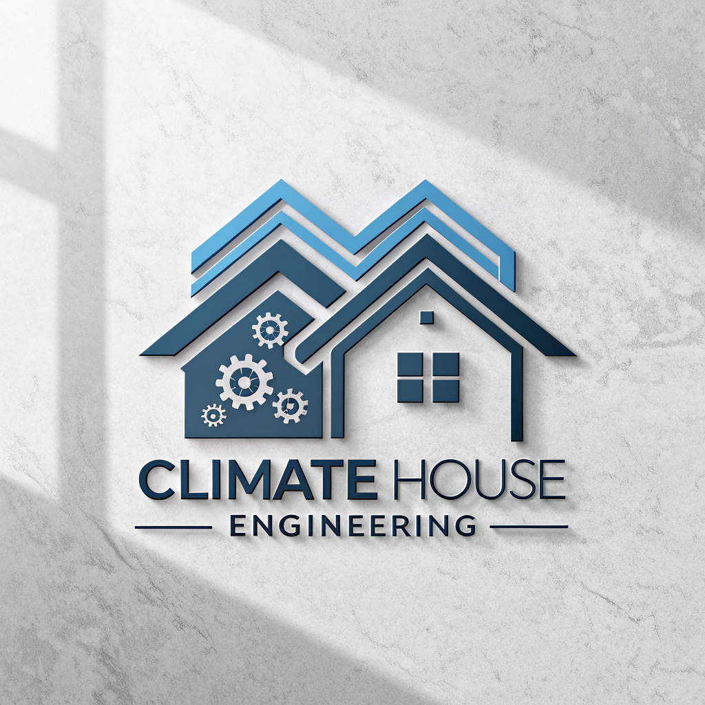 Контакты. CLIMATE HOUSE ENGINEERING