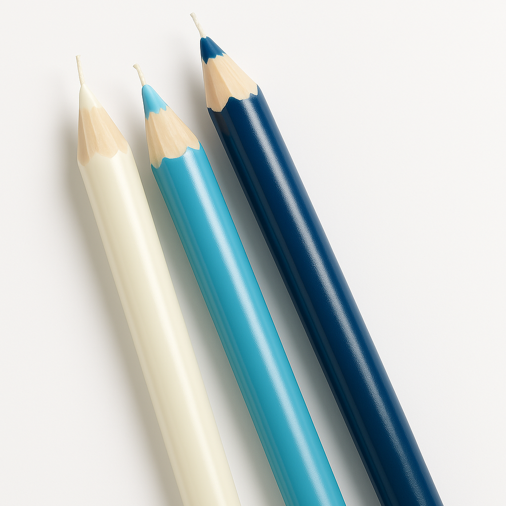 Корпоративные заказы. Брендированные свечи и аромасаше. Аромасвечи и аромасвечи с логотипом. Премиум свечи для бизнеса с логотипом. Свечи и. PARFDESIGN — премиальные аромасвечи, свечи-цветы, дизайнерские свечи и аромасаше под вашим брендом под ключ. Производство от 2-х дней