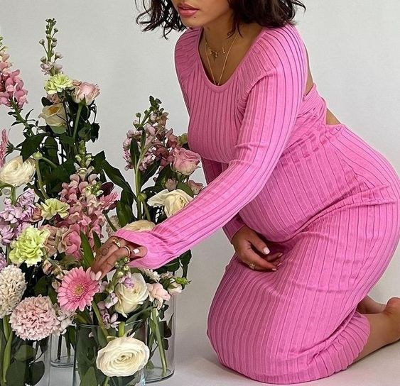 Базовые образы для фотосессии беременности. Фотограф беременности Сыктывкар