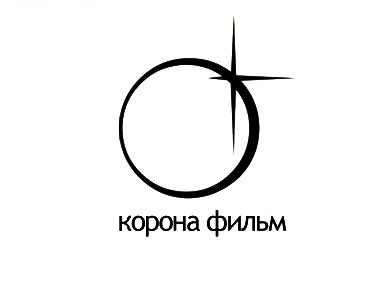 ДОСТИЖЕНИЯ. Фотограф Александра Степанова