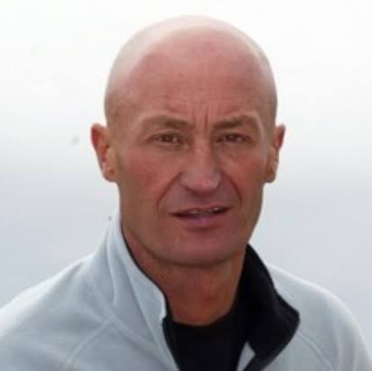 Номинанты и экспертный совет 2025. Премия Стальной Ангел