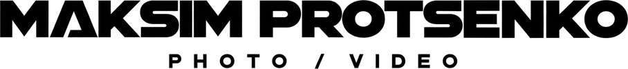 maksimus-pro.ru