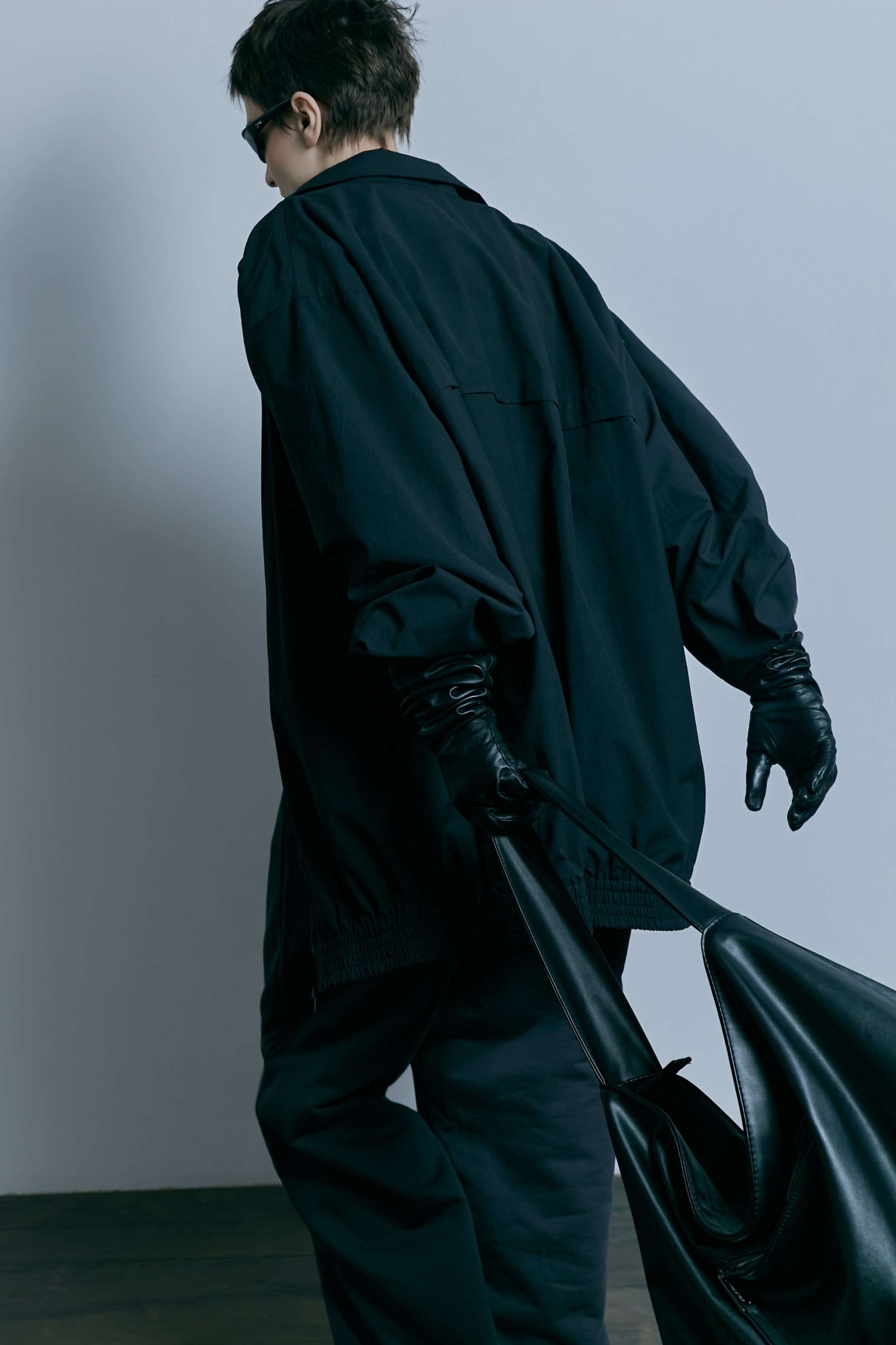 Бренды. Фотограф и свадебный фотограф в Москве