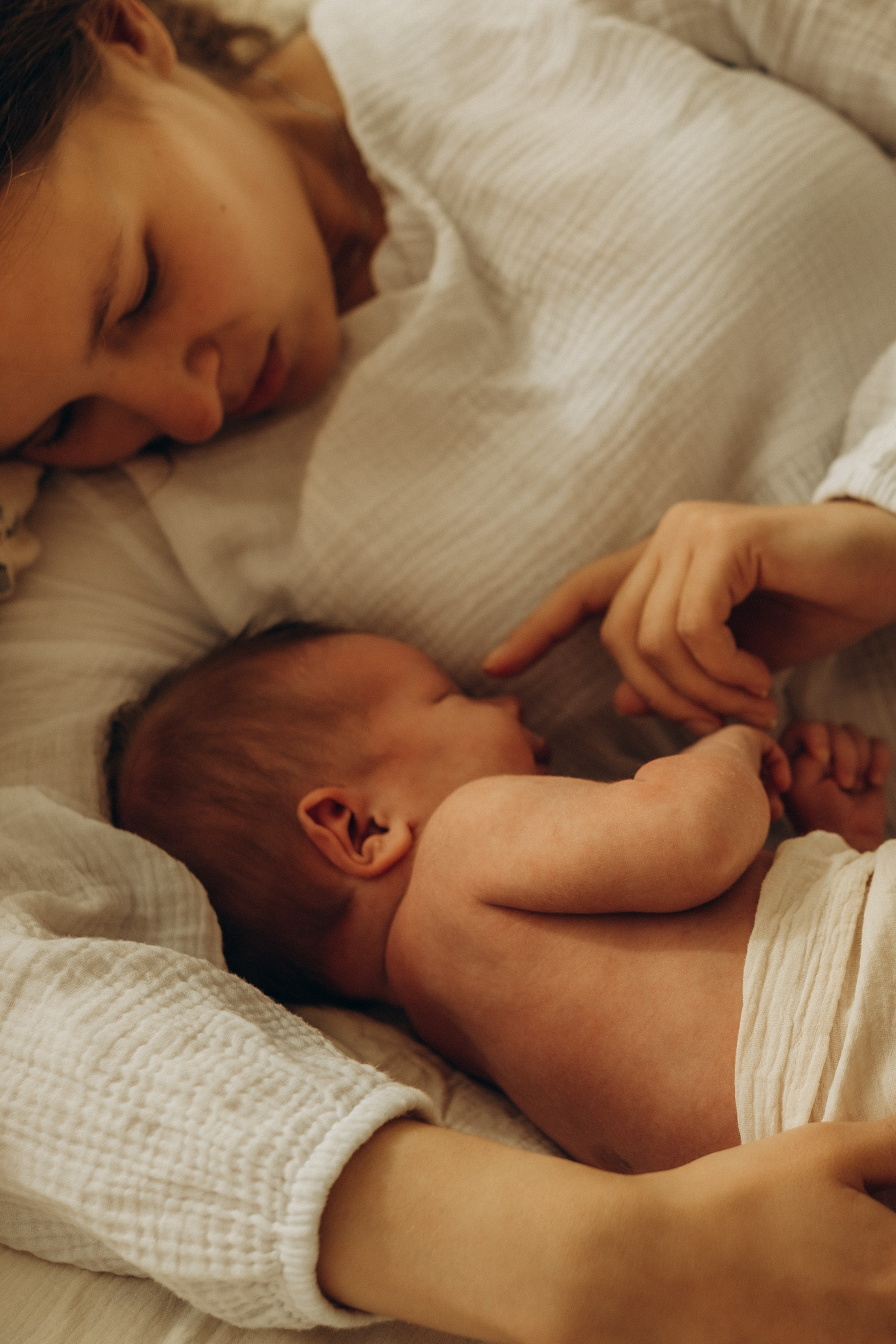 Фотоклуб. Семейный фотограф в Минске Марина Бургацкая