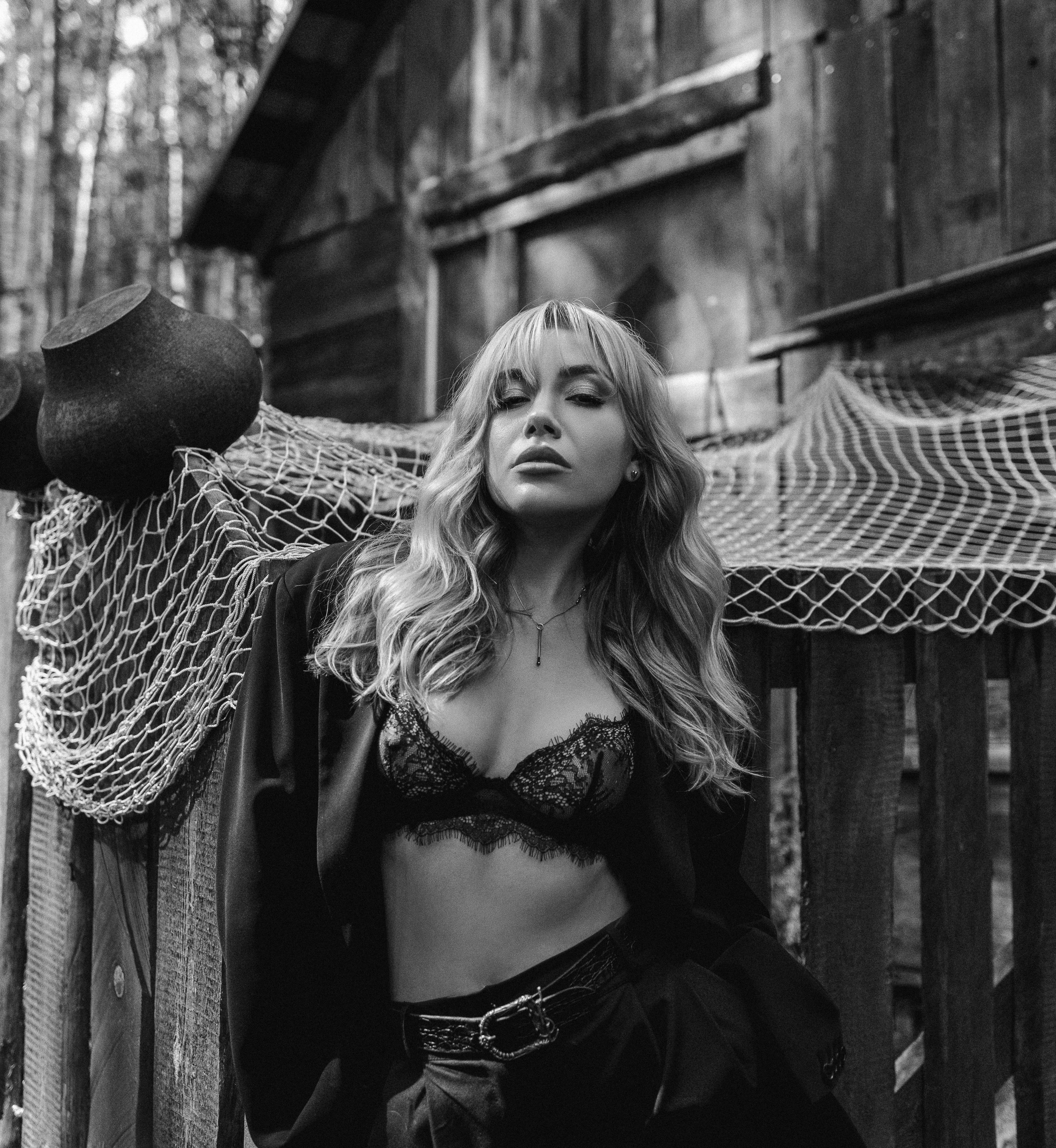 Стоимость. Портретный фотограф Кристина Абакумова в Екатеринбурге