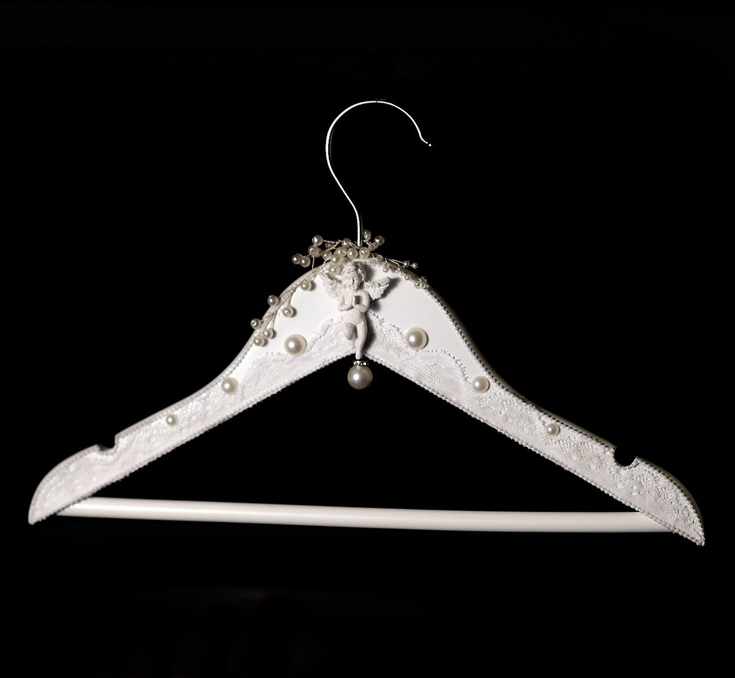 Фотограф на Крещение и Венчание в Одинцово