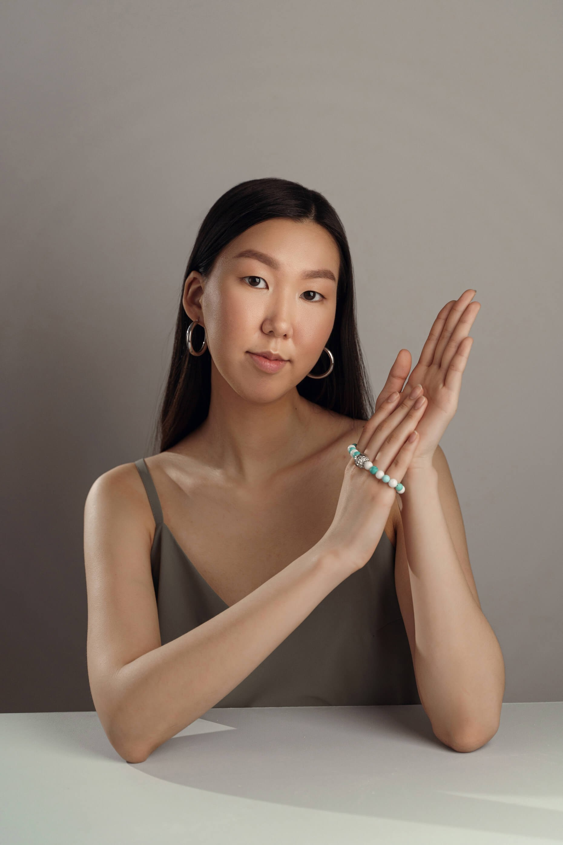 Рекламная фотография