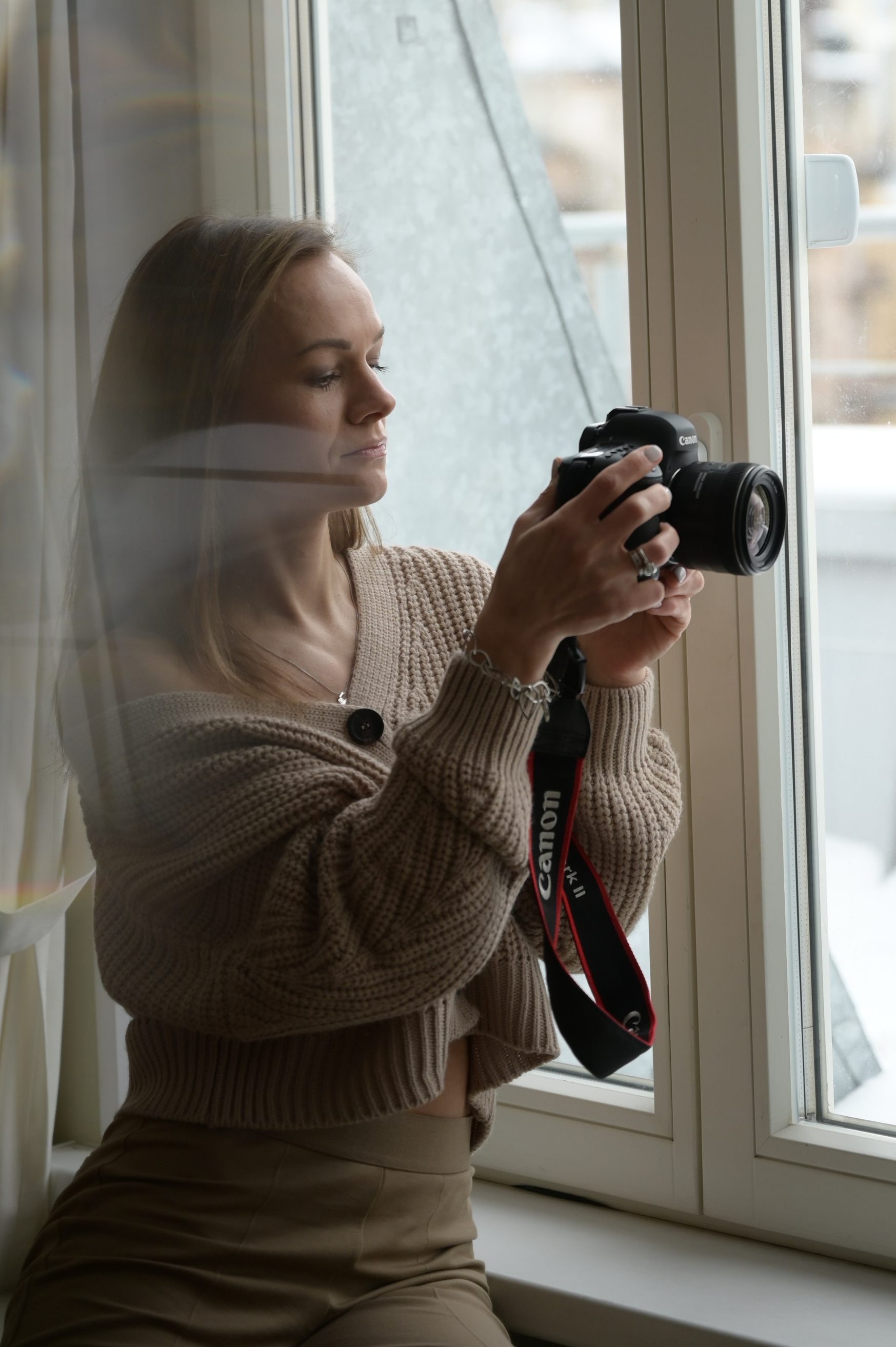 Семейный Фотограф в Санкт-Петербурге Пушкин Анастасия Дьяконенкова