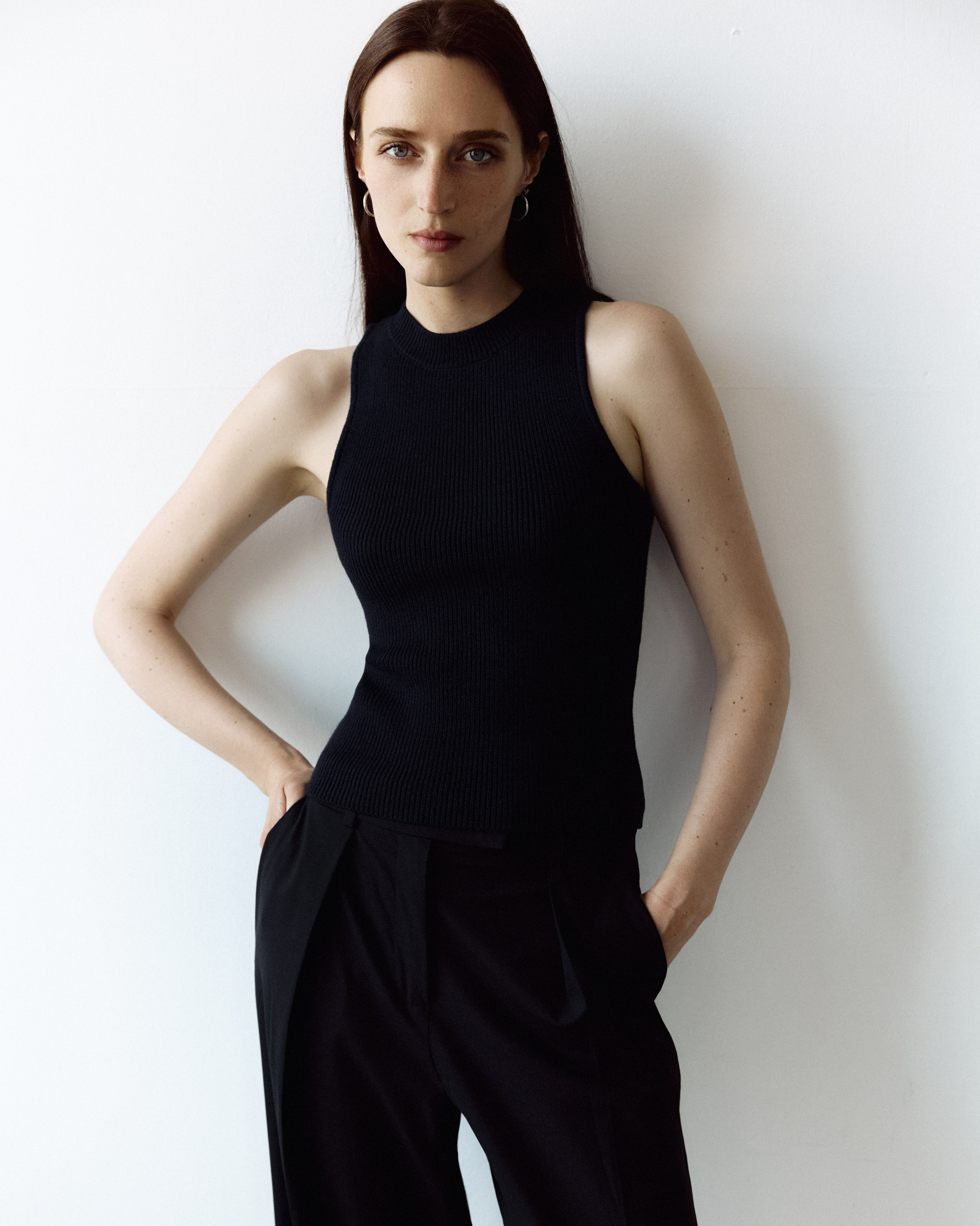 Katerina Dieci portfolio