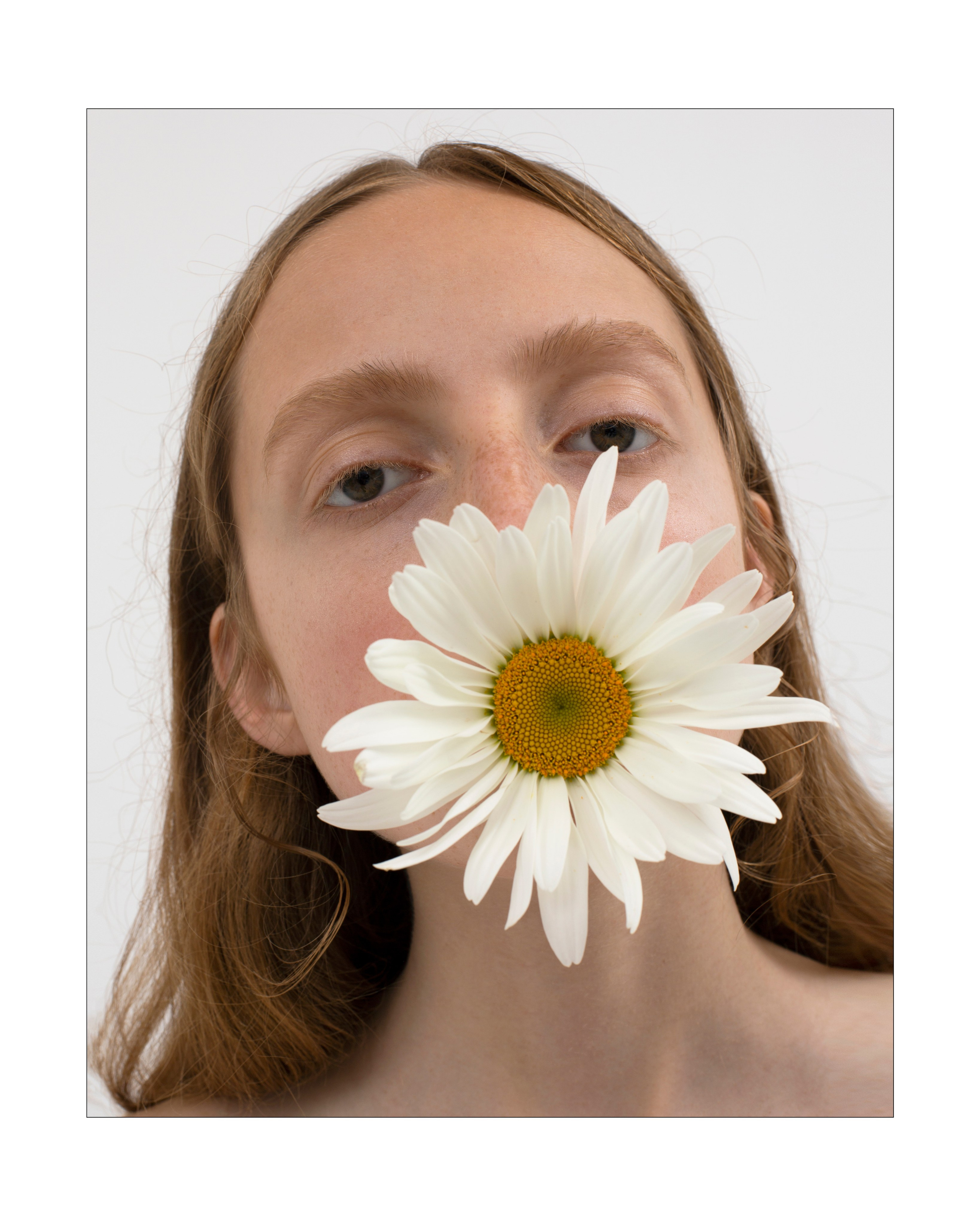 Фотограф Ольга Малыгина