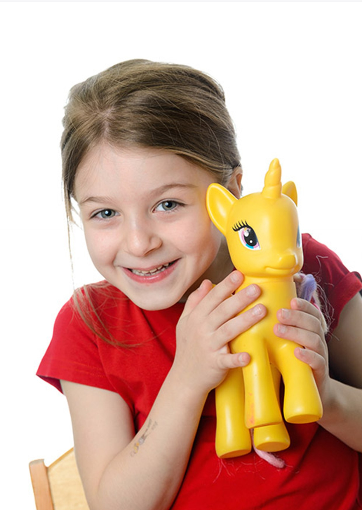 Позирование