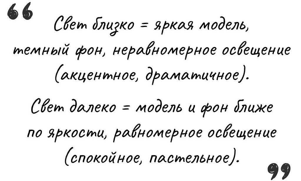 Свет-просвет (часть2). Съемка фото и видео для маркетплейсов Вайлдберриз, Озон в Новосибирске