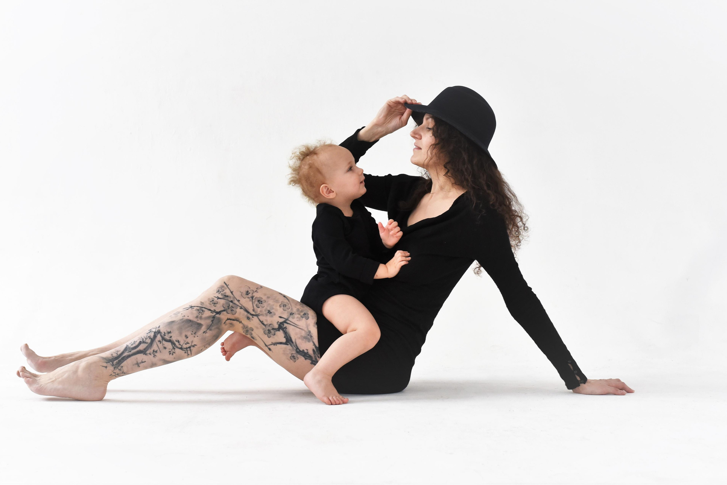 Услуги. Женский и семейный фотограф Людмила Богачкина