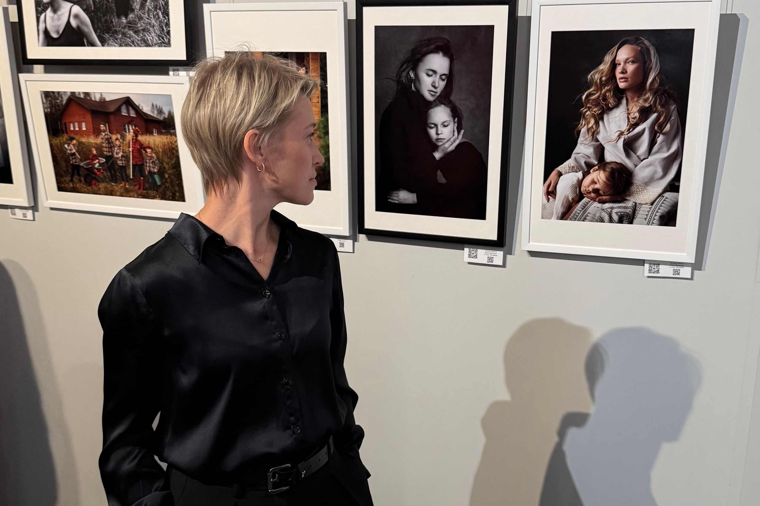 Достижения и проекты