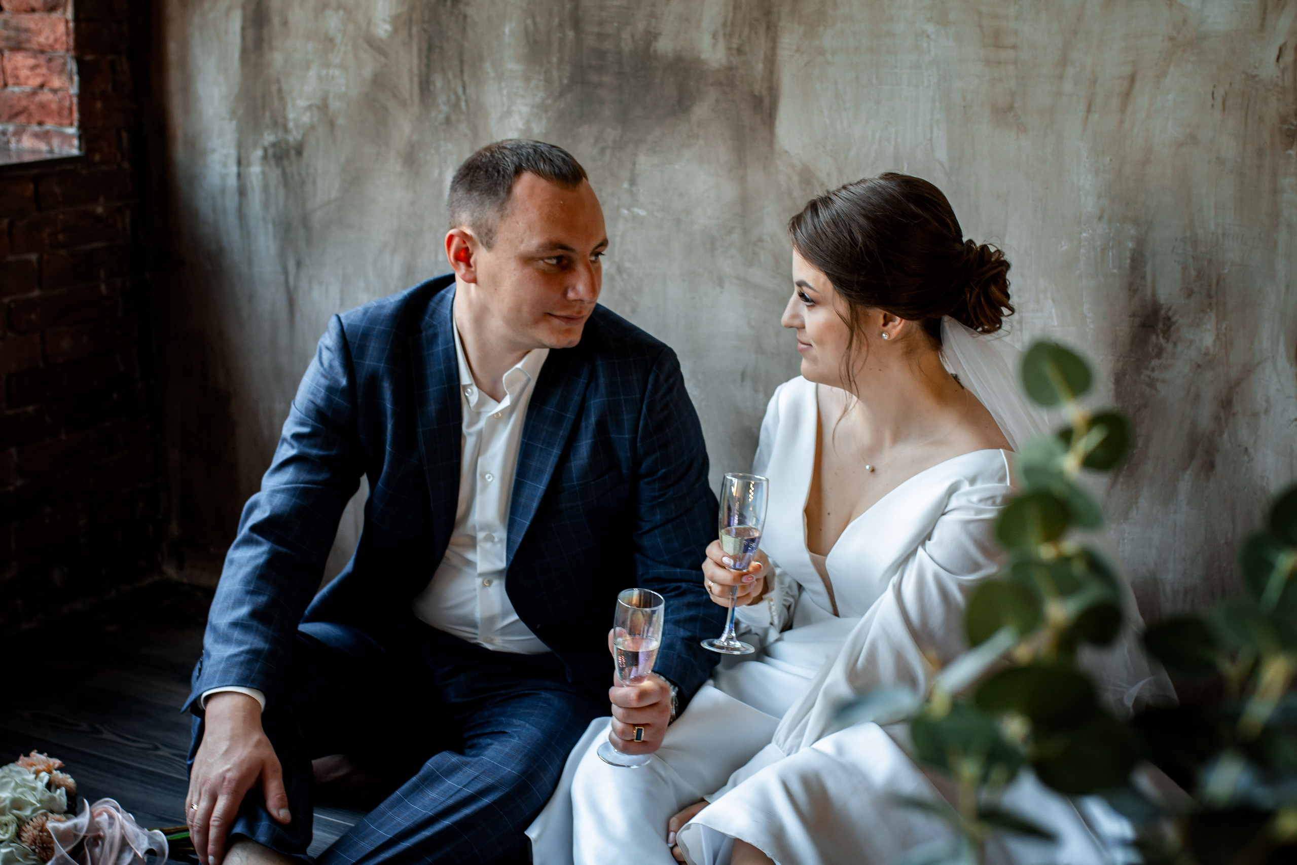 свадебный фотограф Чита, фотограф Чита, свадьба Чита