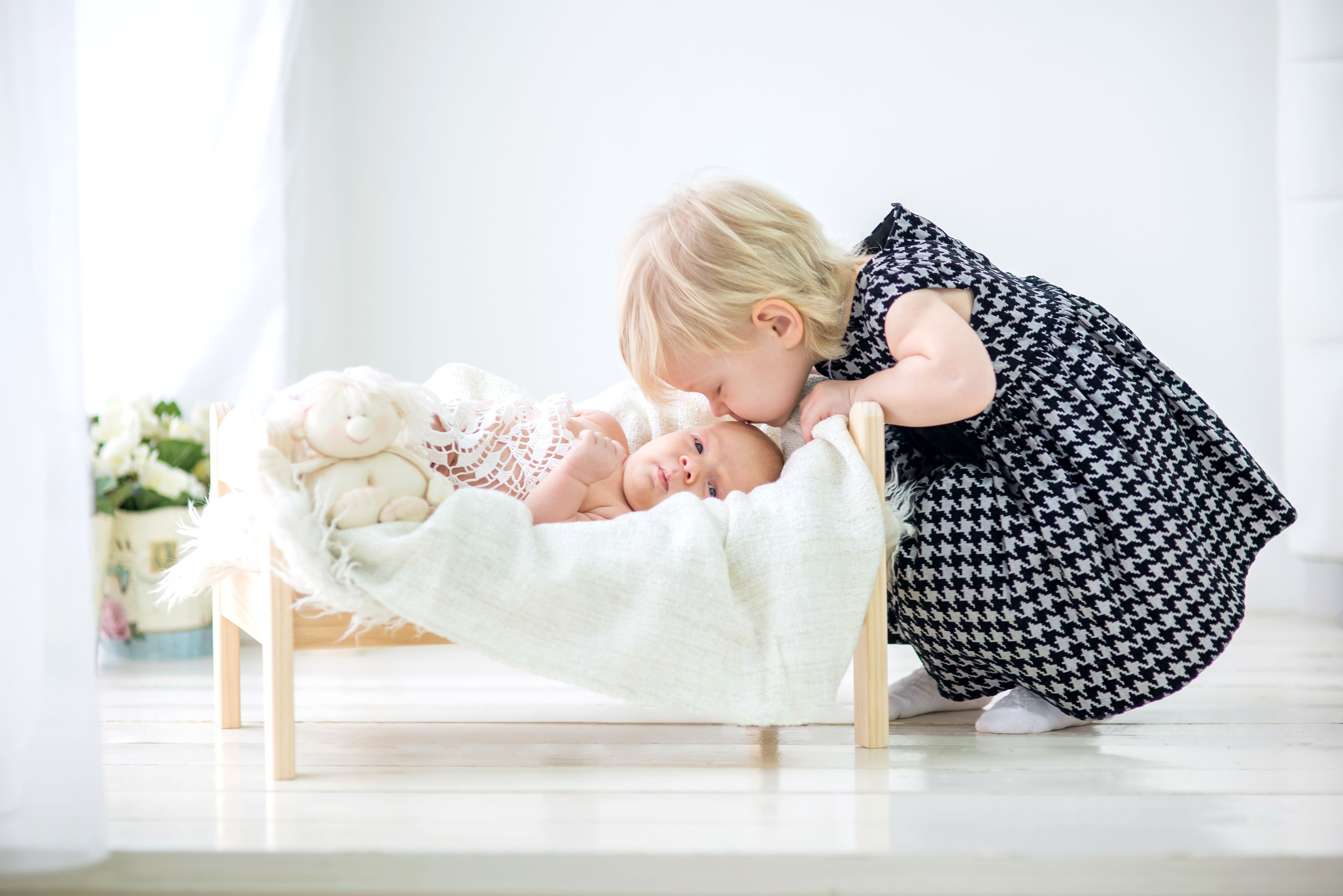 Фотосессия новорожденных, детская фотосессия. Семейный и детский фотограф Подольск Наталья Шаляпина
