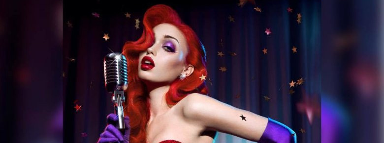 Идеи для воплощения / ТФП. Фотографы в городе Волгограде — Людмила Агеева и Алексей Околелов