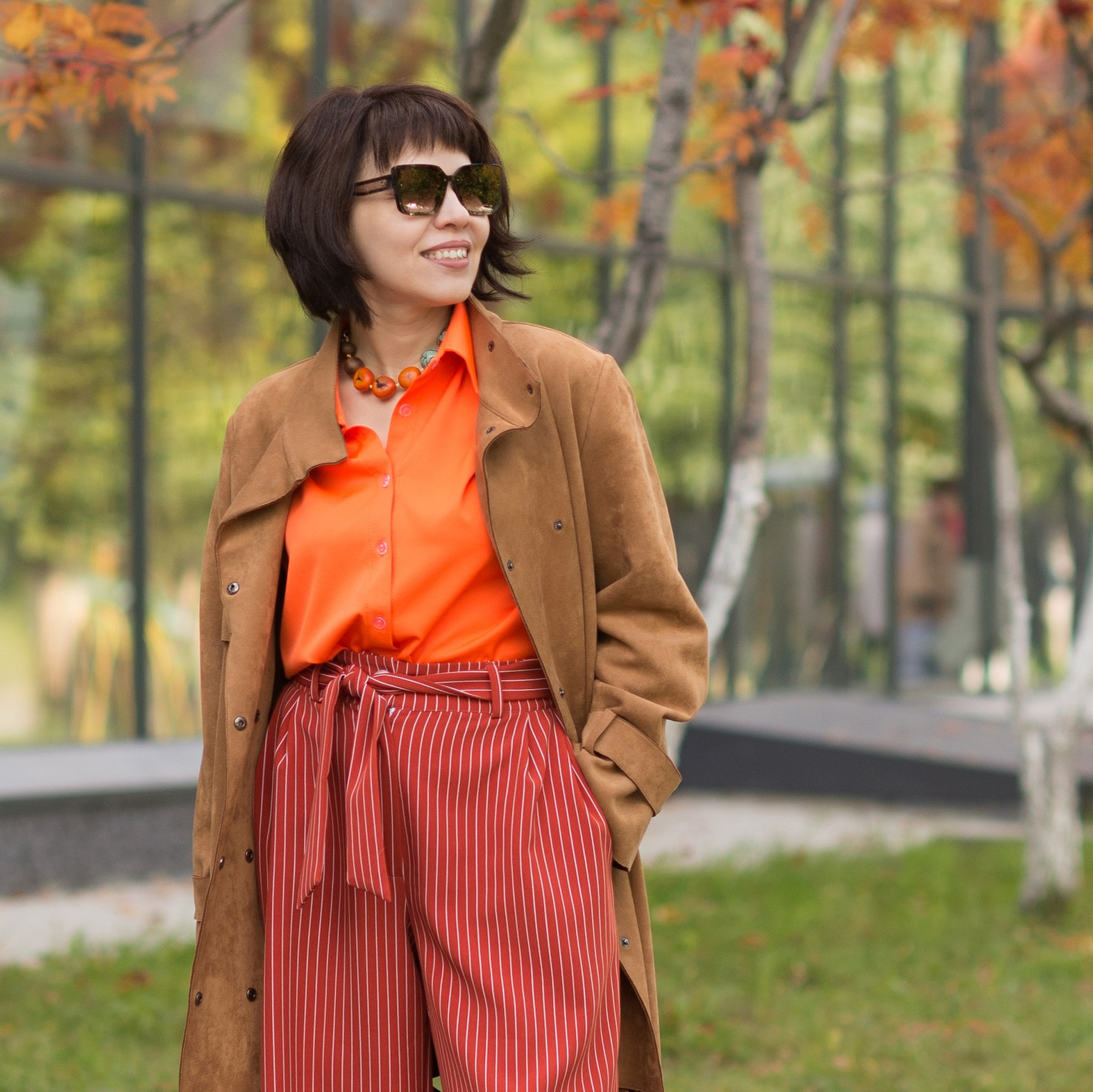 Галерея. Семейный, детский и женский фотограф в Братске