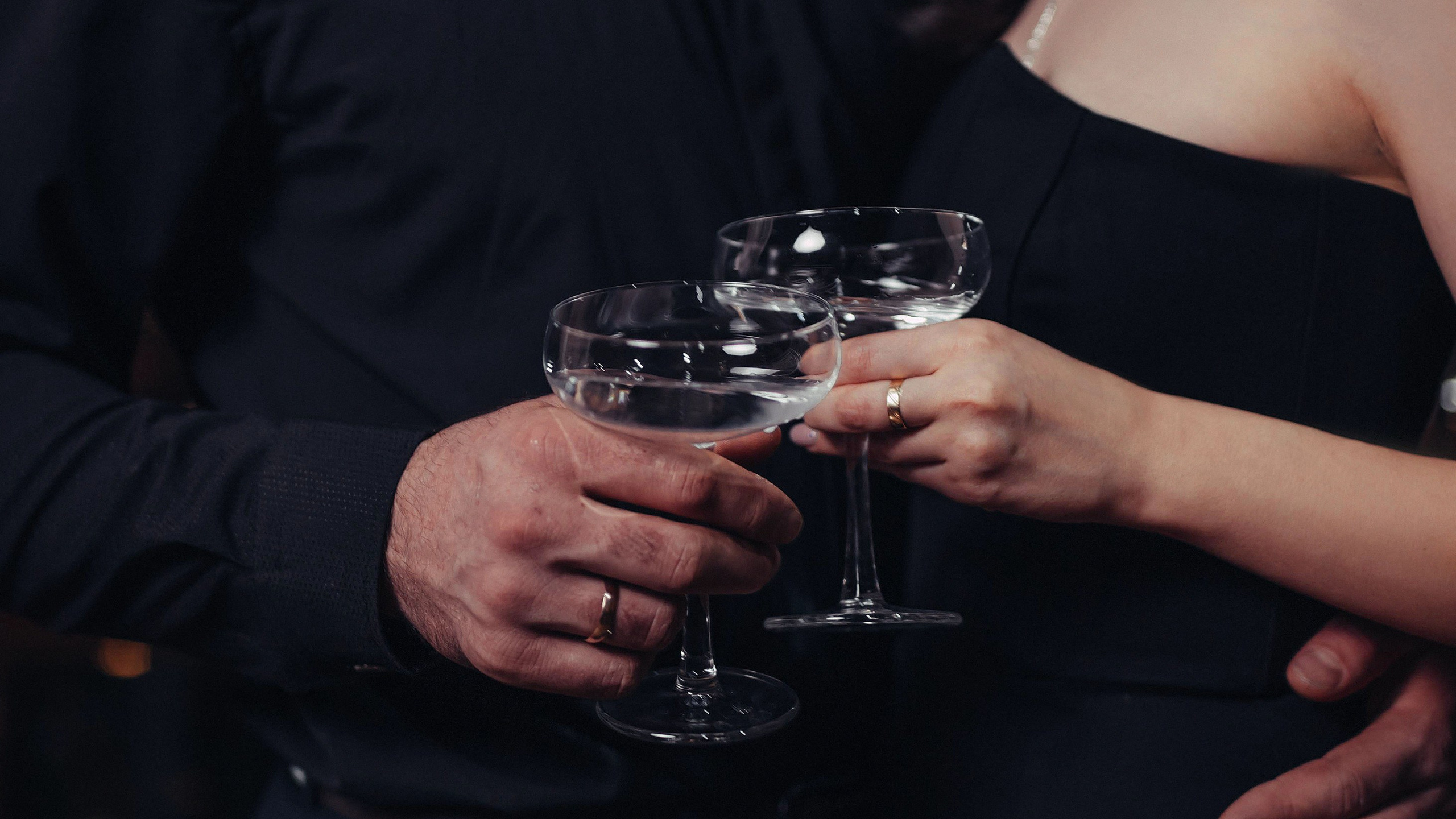 Արժեքը (новогодний). Фотограф и ретушер. (Армения/Россия)