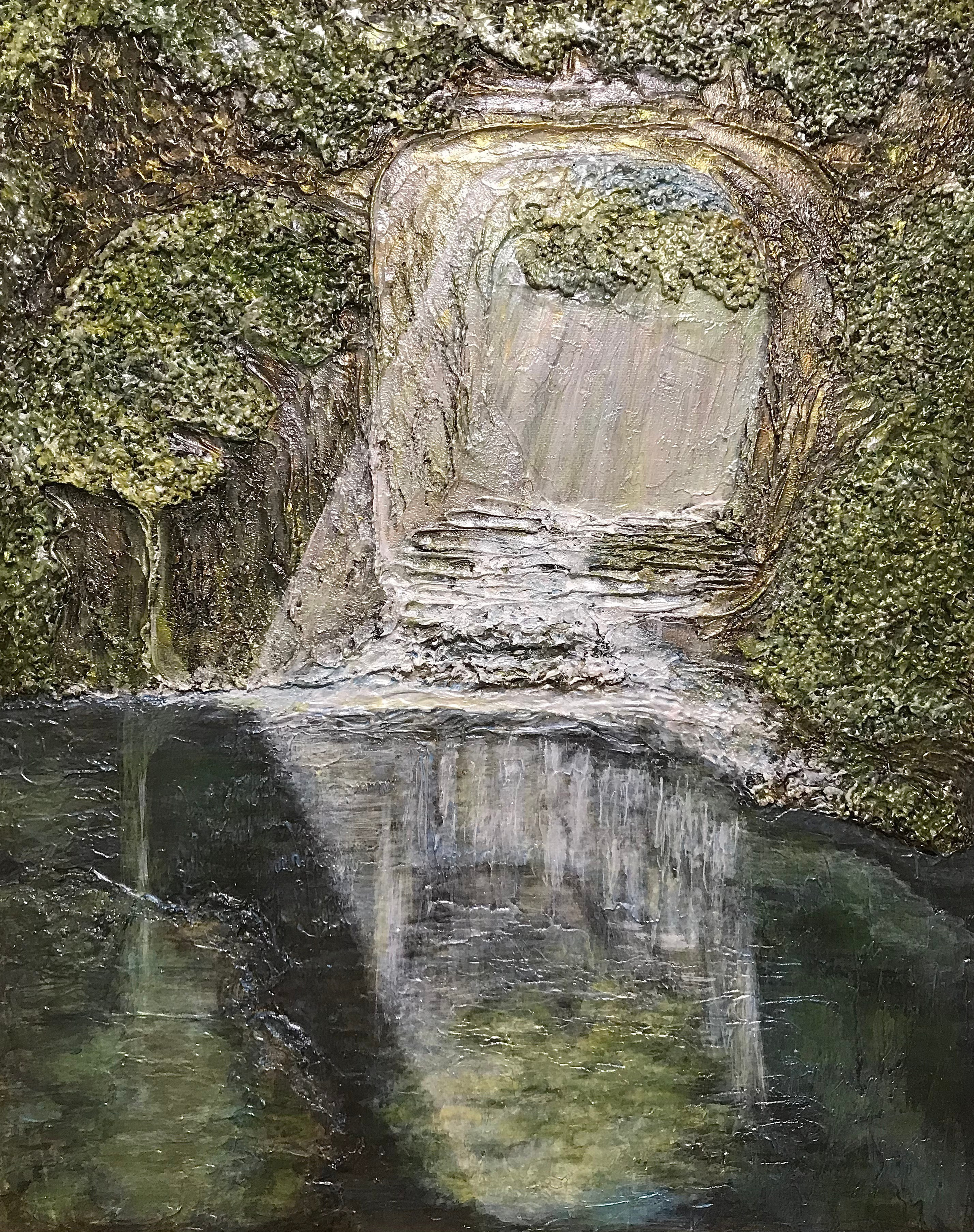 Каталог фактурных картин, живые фотографии. Фотограф в Перми Anastasia Aone