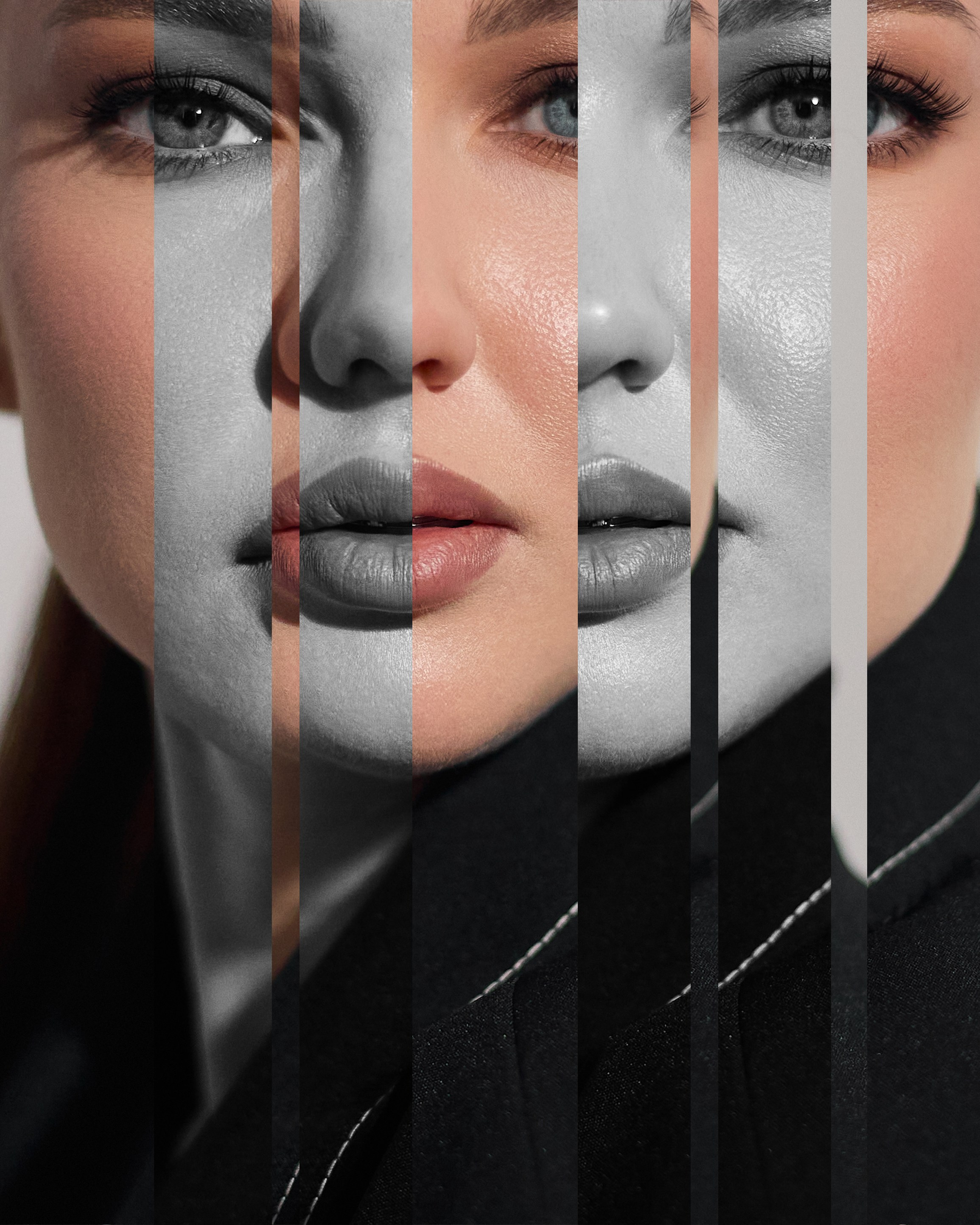 SAY YES — Агентство событий. СВОИ. ФОТООТЧЕТЫ-СОБЫТИЯ-МЕСТА