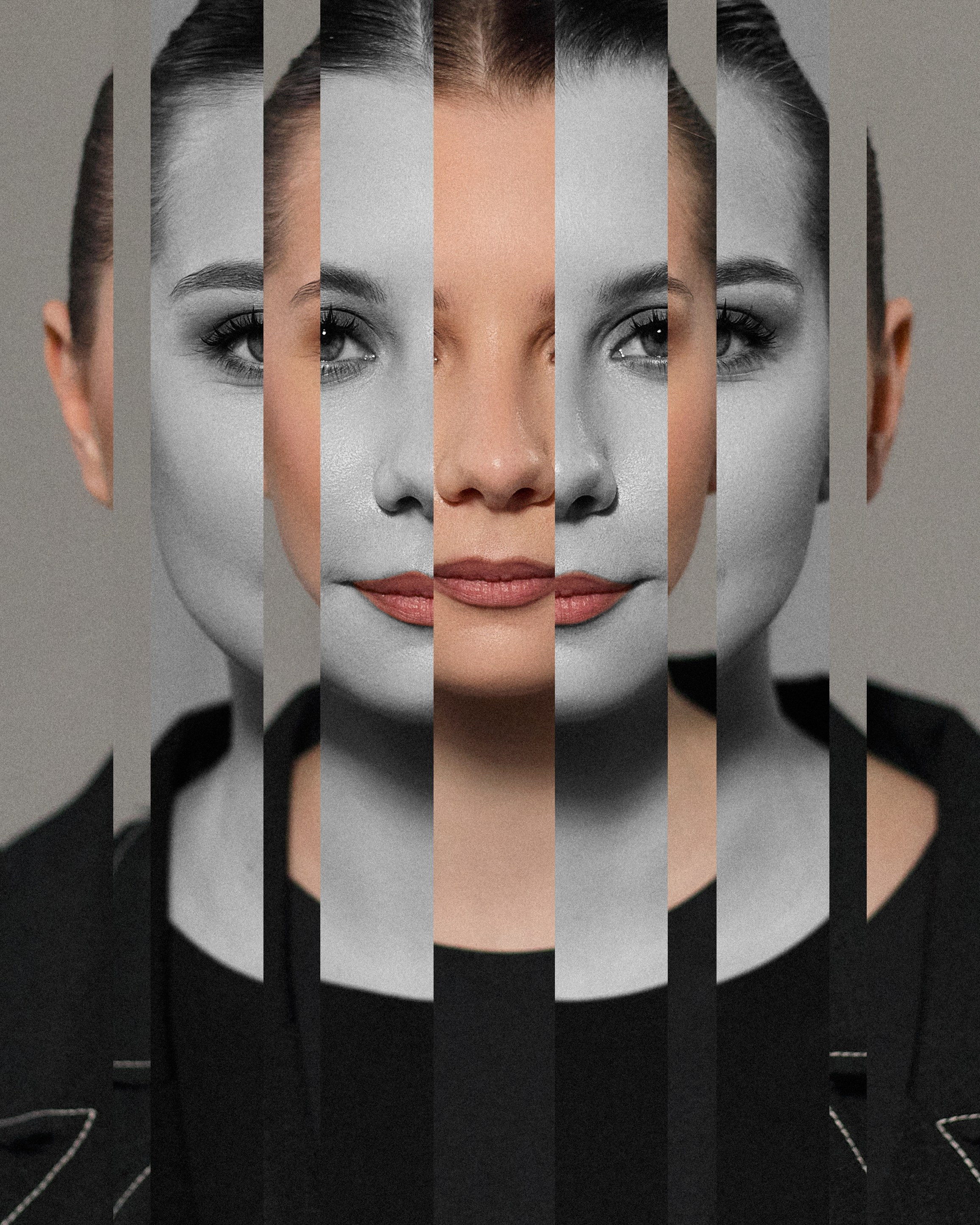 SAY YES — Агентство событий. СВОИ. ФОТООТЧЕТЫ-СОБЫТИЯ-МЕСТА