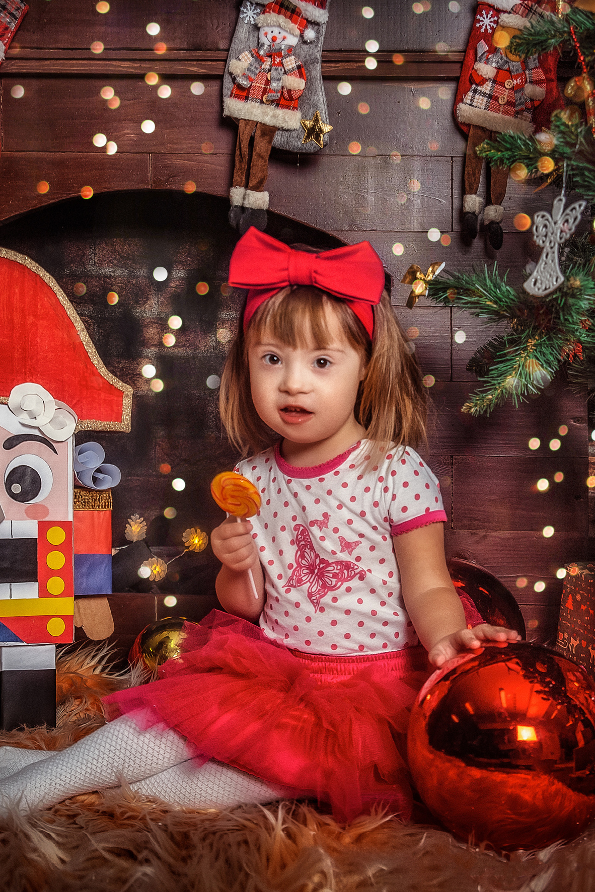 ДЕНЬ УЛЫБОК. Главная