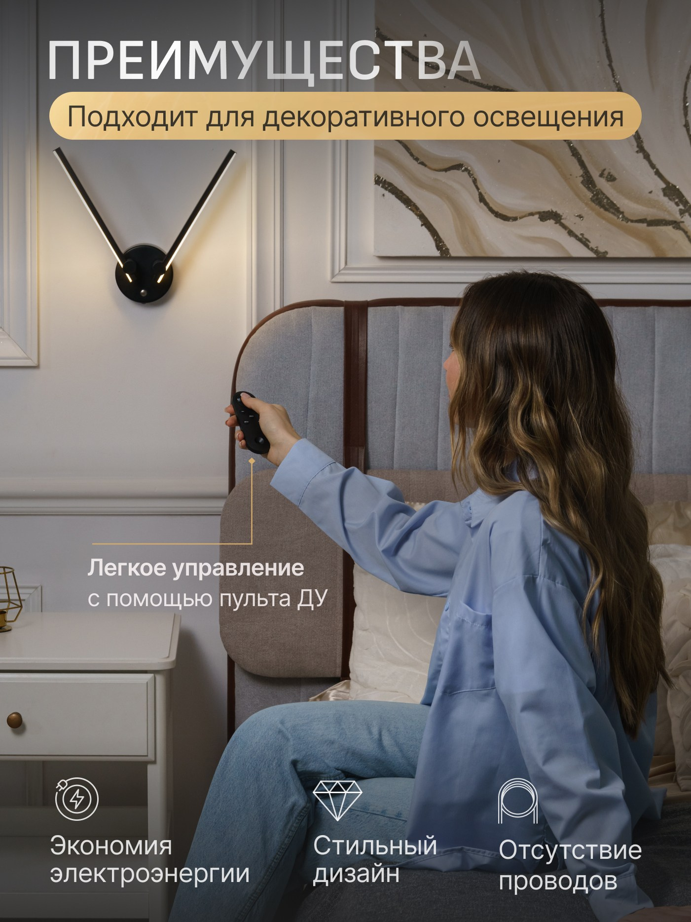 КЕД Студия-контент агентство полного цикла СПБ. Создаём фото, видео и контент, который помогает брендам и селлерам продавать больше