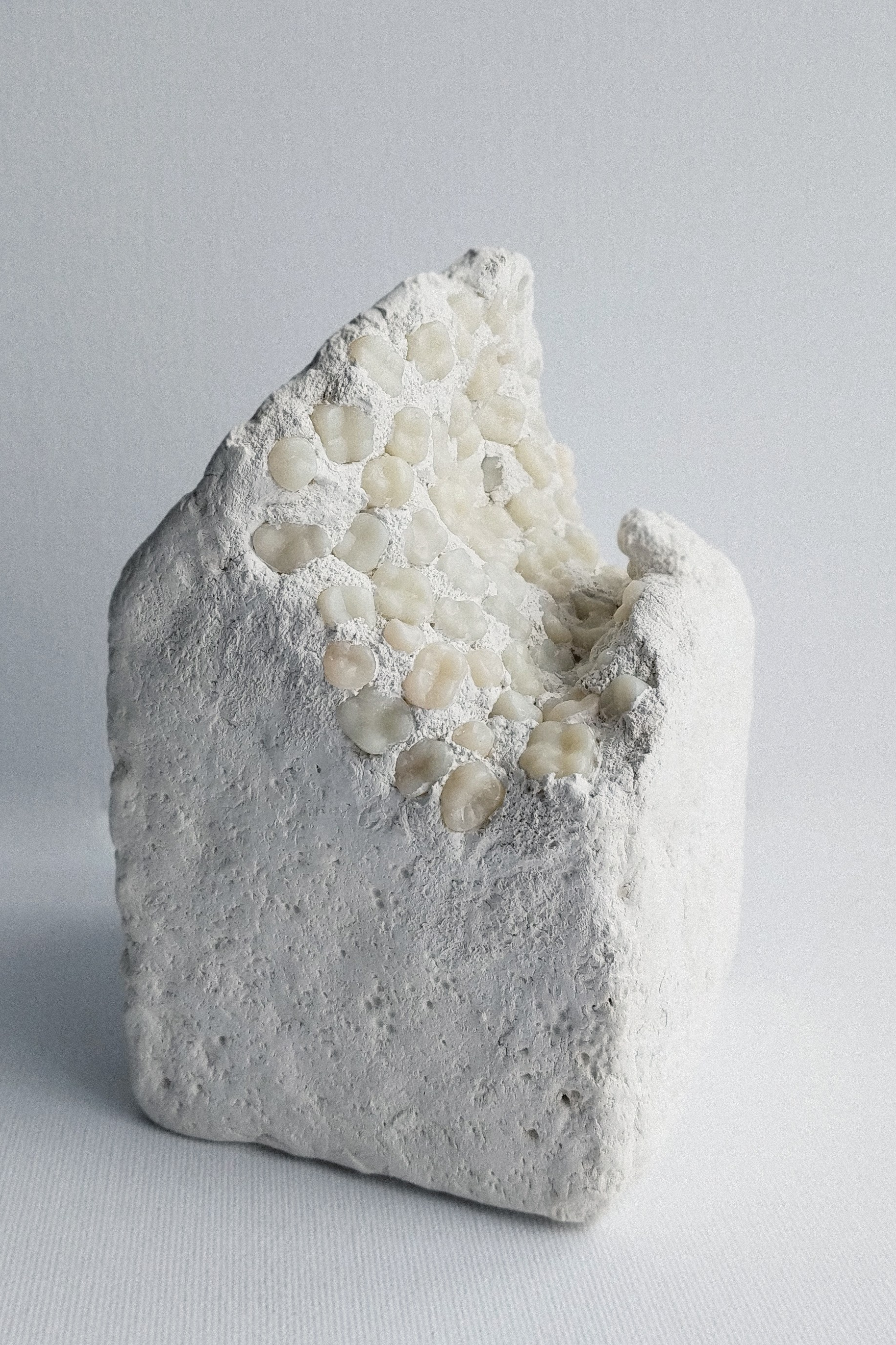 Я в домике. Ирина Петрова. Современный художник