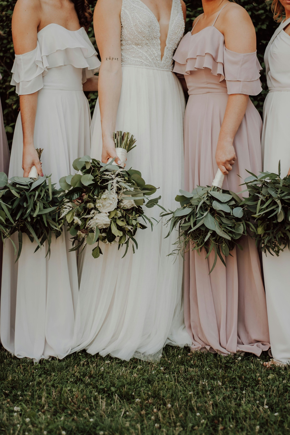 Reels. Фотограф и видеограф в Тольятти, Самаре Дёмина Мария