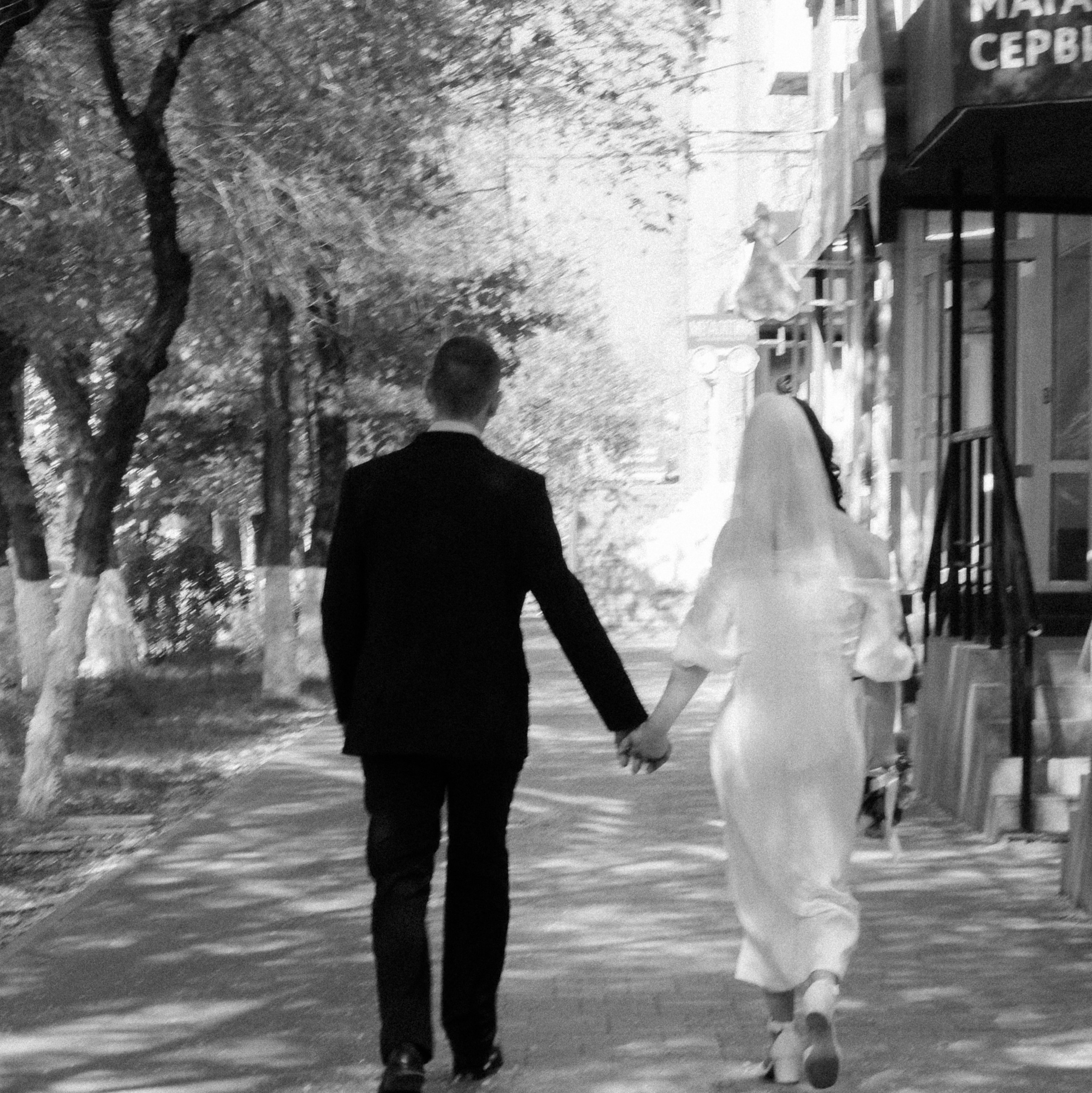 Услуги. Семейный и свадебный фотограф в Волгограде Валентина Фогель