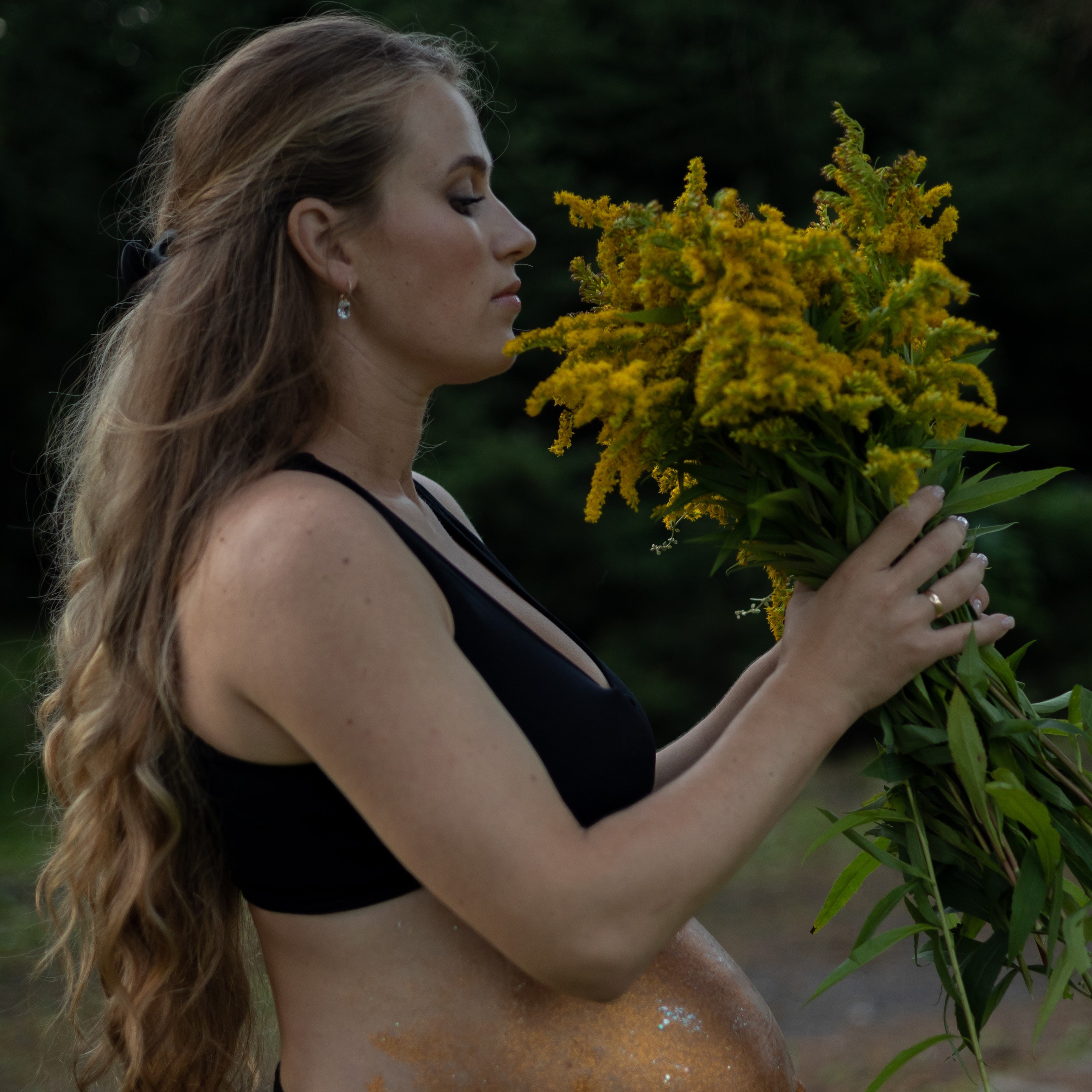 Фотограф в Лесозаводске | Тематические фотосессии и Семейная Фотография от Анны Рамченко. Фотограф Лесозаводск Анна Рамченко