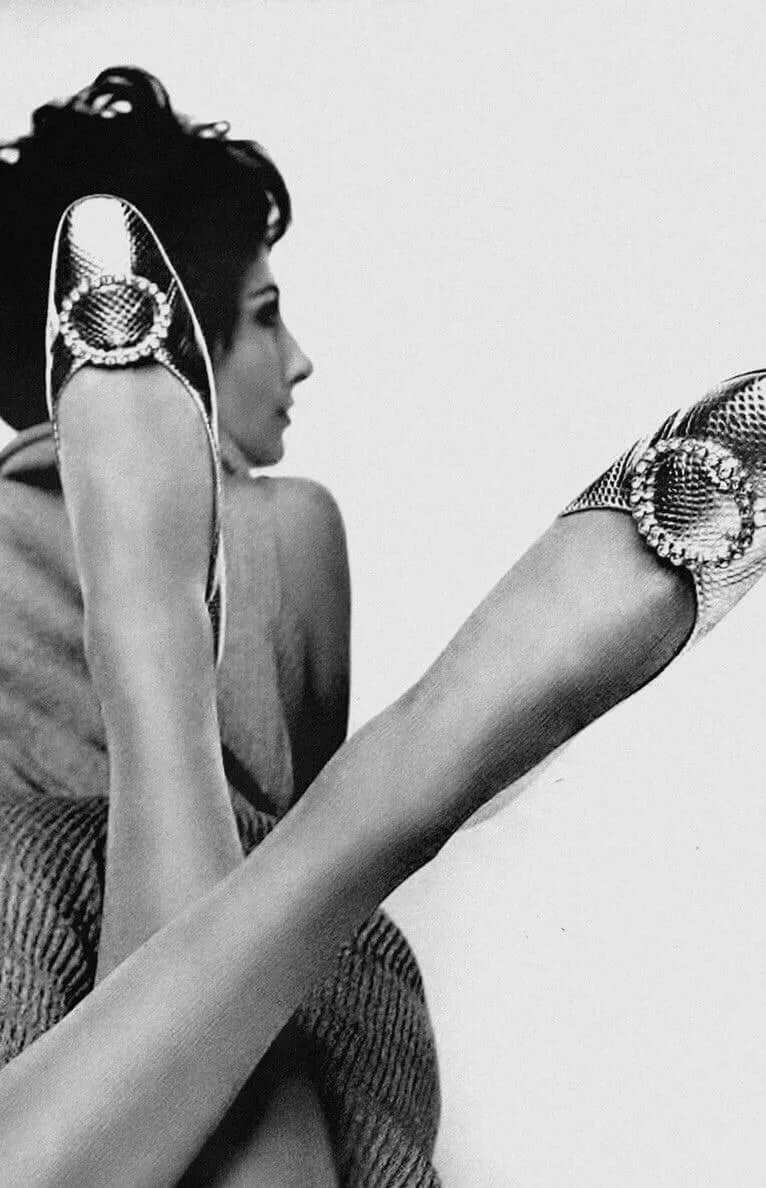 Денис Зимин фотограф для выпускного альбома в Ростове-на-Дону. Выпускные альбомы, фотограф Денис Зимин в городе Ростове-на-Дону