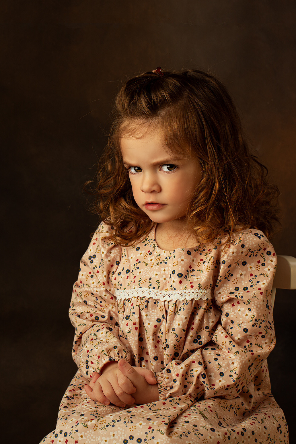 УСЛУГИ. Предметный и рекламный фотограф в Ростове-на-Дону Кристина Орлова