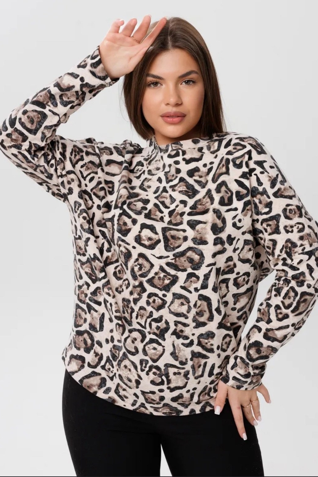 Каталог моделей. Первая во Владимире маркетплейс фотостудия (модельная и предметная съёмка) PORTRETO