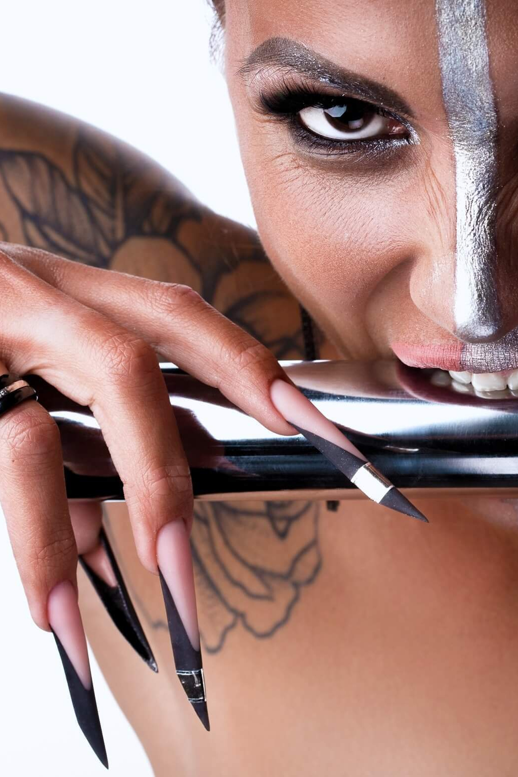 Инфо. Фотограф Видеограф в Новосибирске. Топовый профессиональный контент