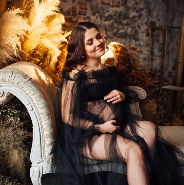 Фотофонари. Фотограф Ижевск Филипп Усков