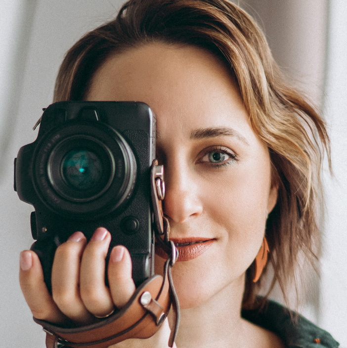 ДЛЯ ЖИТЕЛЕЙ МОСКВЫ. Family and children’s photographer |Russia| Anastasia Perepelkina