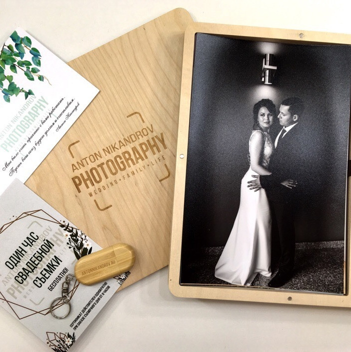 Услуги фотографа и цены на фотосъемку. Фотограф Антон Никандров